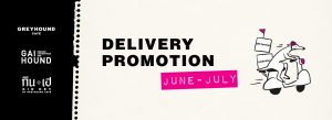 delivery-promotion-june-july-web-banner