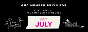 member-privilege-july-2020-web-banner