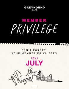 member-privilege-july-2020-feature-image