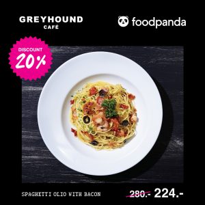 food-panda-delivery-ghc-1