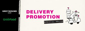 July-delivery-promotion-web-banner