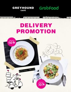 july-promotion-grab-food-feature-image