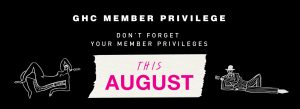 member-privilege-august-web-banner