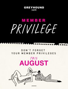 member-privilege-august-feature-image