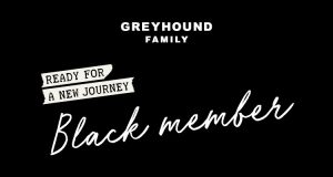 greyhound-black-member-mobile-banner